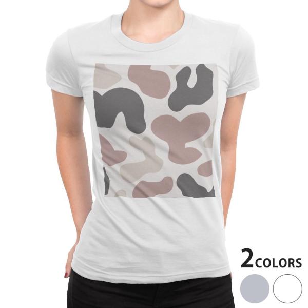 tVc fB[X  zCg O[ @DF fUC S M L XL TVc eB[Vc T shirt ʁ@Jt@͗l 004277