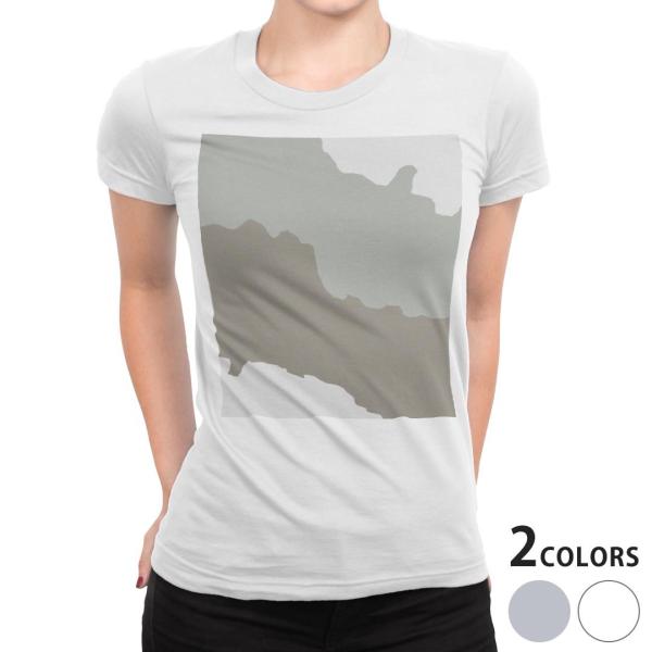 tVc fB[X  zCg O[ @DF fUC S M L XL TVc eB[Vc T shirt ʁ@Jt@͗l 004313