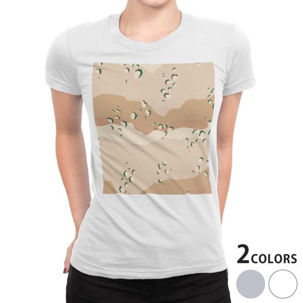 tVc fB[X  zCg O[ @DF fUC S M L XL TVc eB[Vc T shirt ʁ@Jt@͗l 004351