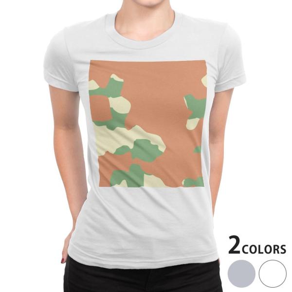 tVc fB[X  zCg O[ @DF fUC S M L XL TVc eB[Vc T shirt ʁ@Jt@͗l 004352