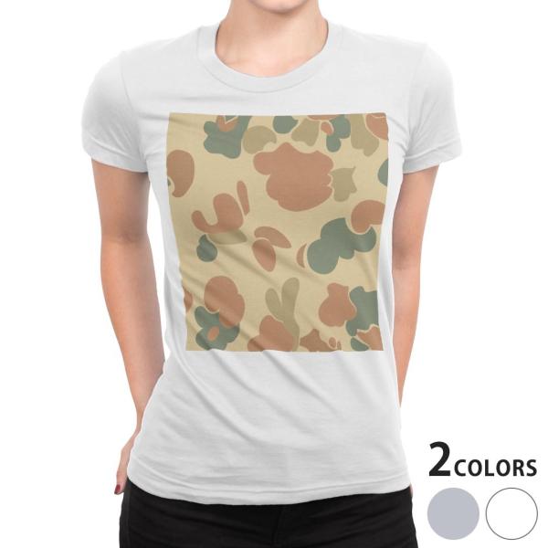 tVc fB[X  zCg O[ @DF fUC S M L XL TVc eB[Vc T shirt ʁ@Jt@͗l 004353