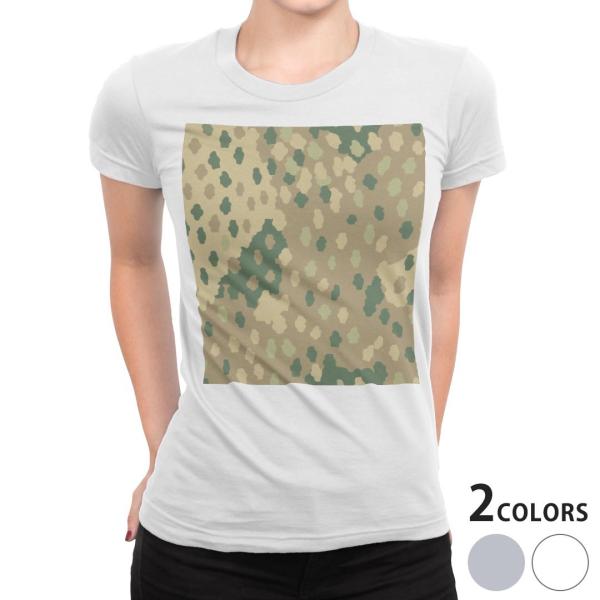 tVc fB[X  zCg O[ @DF fUC S M L XL TVc eB[Vc T shirt ʁ@Jt@͗l 004389