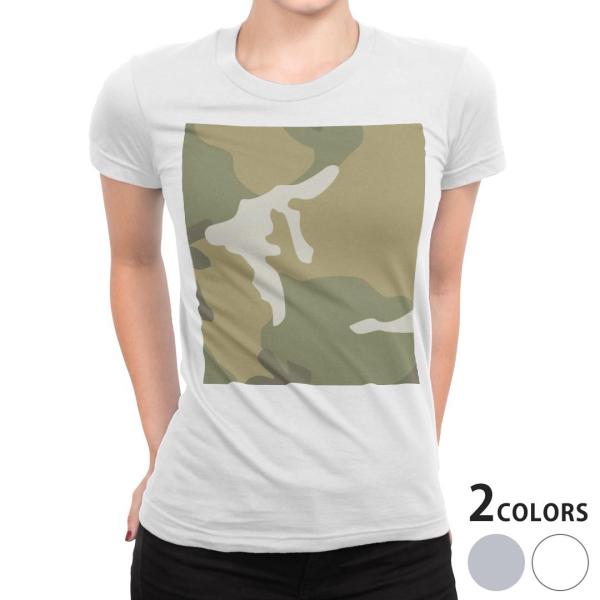 tVc fB[X  zCg O[ @DF fUC S M L XL TVc eB[Vc T shirt ʁ@Jt@͗l 004391