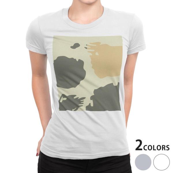 tVc fB[X  zCg O[ @DF fUC S M L XL TVc eB[Vc T shirt ʁ@Jt@͗l 004393