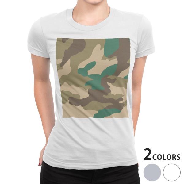 tVc fB[X  zCg O[ @DF fUC S M L XL TVc eB[Vc T shirt ʁ@Jt@͗l 004426