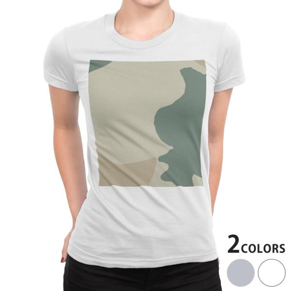 tVc fB[X  zCg O[ @DF fUC S M L XL TVc eB[Vc T shirt ʁ@Jt@͗l 004427