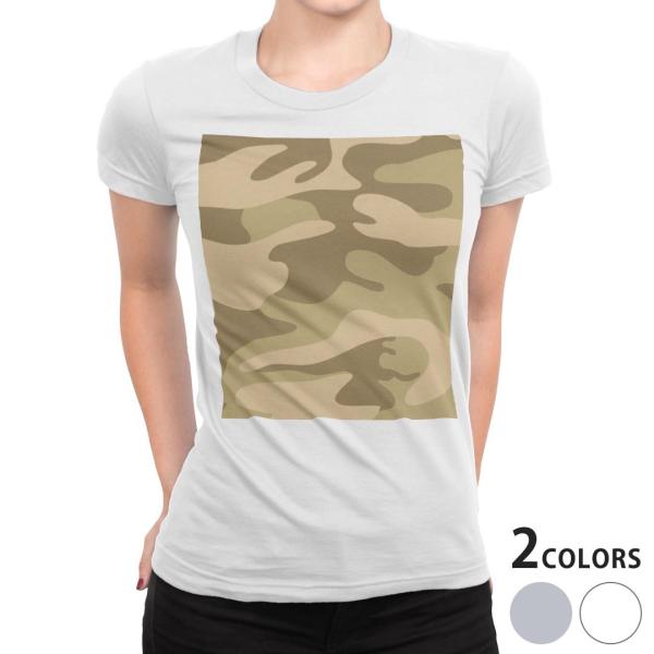 tVc fB[X  zCg O[ @DF fUC S M L XL TVc eB[Vc T shirt ʁ@Jt@͗l 004431