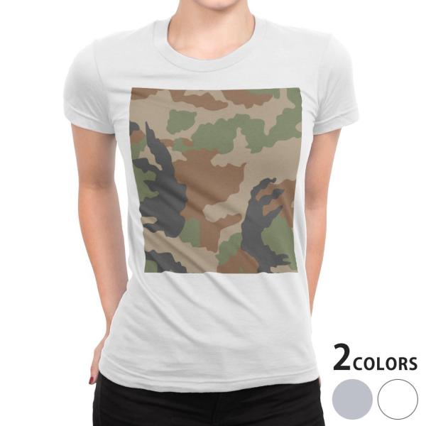 tVc fB[X  zCg O[ @DF fUC S M L XL TVc eB[Vc T shirt Jt@ʁ@͗l 004464