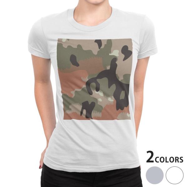 tVc fB[X  zCg O[ @DF fUC S M L XL TVc eB[Vc T shirt ʁ@Jt@͗l 004467