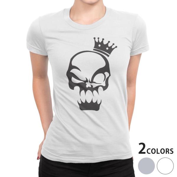 tVc fB[X  zCg O[ @DF fUC S M L XL TVc eB[Vc T shirt hN@XJ@@NE 004584