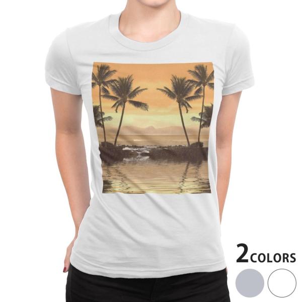 tVc fB[X  zCg O[ @DF fUC S M L XL TVc eB[Vc T shirt C@V̖ 004650