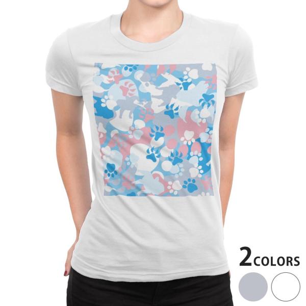 tVc fB[X  zCg O[ @DF fUC S M L XL TVc eB[Vc T shirt ʁ@Jt@ 004654