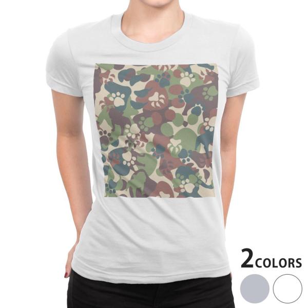 tVc fB[X  zCg O[ @DF fUC S M L XL TVc eB[Vc T shirt ʁ@Jt@ 004655