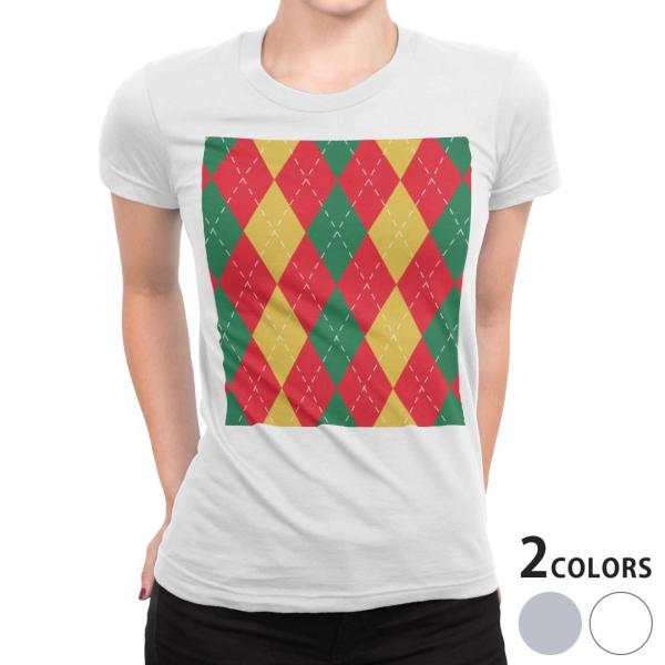 tVc fB[X  zCg O[ @DF fUC S M L XL TVc eB[Vc T shirt `FbN@Jt@ 004696