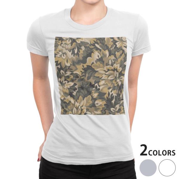 tVc fB[X  zCg O[ @DF fUC S M L XL TVc eB[Vc T shirt ԁ@͗l@Vv 004705