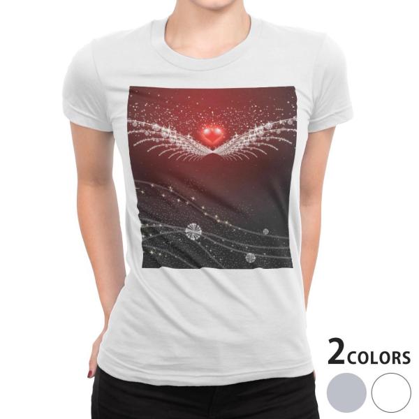 tVc fB[X  zCg O[ @DF fUC S M L XL TVc eB[Vc T shirt n[g@H@ 004822