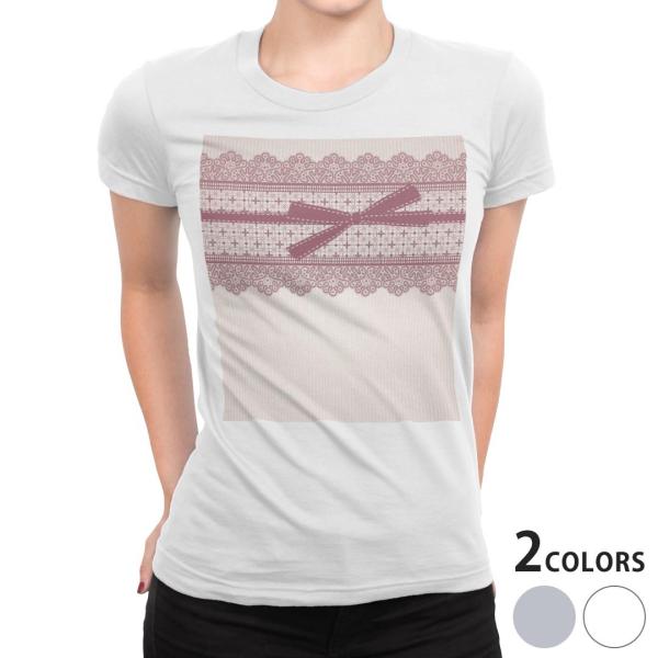 tVc fB[X  zCg O[ @DF fUC S M L XL TVc eB[Vc T shirt {@[X@XgCv 004927