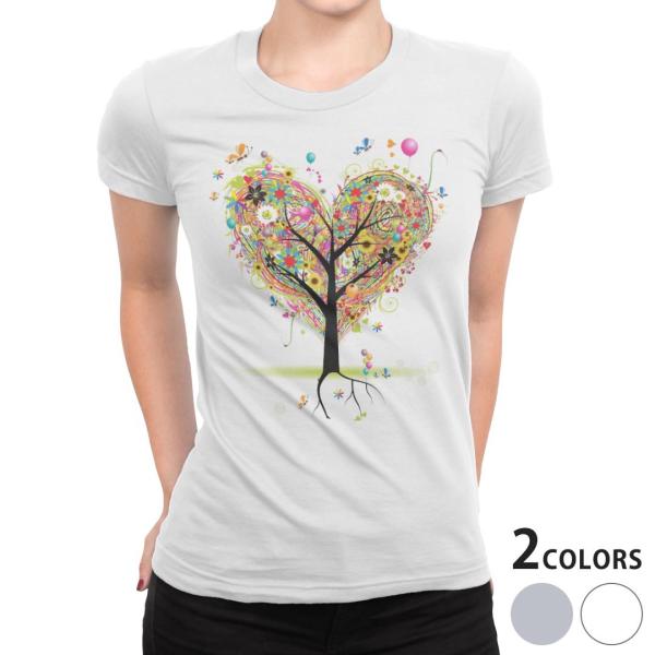 tVc fB[X  zCg O[ @DF fUC S M L XL TVc eB[Vc T shirt n[g@D@؁@Jt 004985