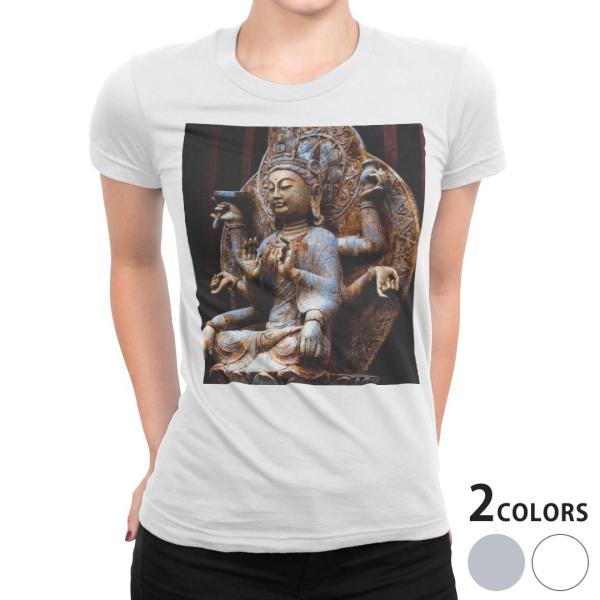 tVc fB[X  zCg O[ @DF fUC S M L XL TVc eB[Vc T shirt @ʐ^@ 005093