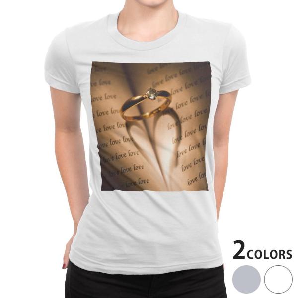 tVc fB[X  zCg O[ @DF fUC S M L XL TVc eB[Vc T shirt wց@LOVE@ 005200