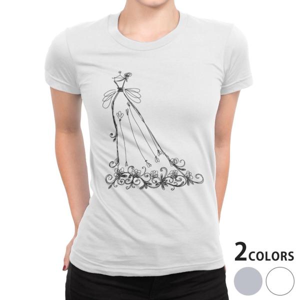 tVc fB[X  zCg O[ @DF fUC S M L XL TVc eB[Vc T shirt hX@CXg@EGfBO 005232