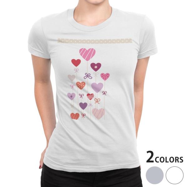 tVc fB[X  zCg O[ @DF fUC S M L XL TVc eB[Vc T shirt n[g@D@ 005245