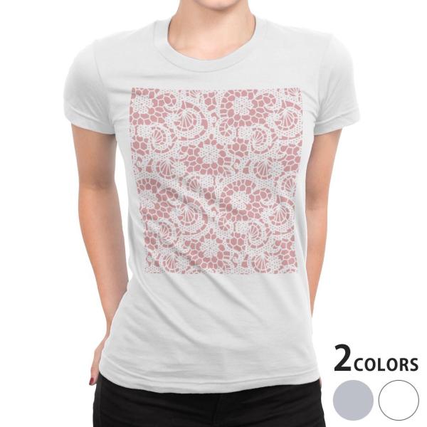 tVc fB[X  zCg O[ @DF fUC S M L XL TVc eB[Vc T shirt [X@sN@͗l 005427