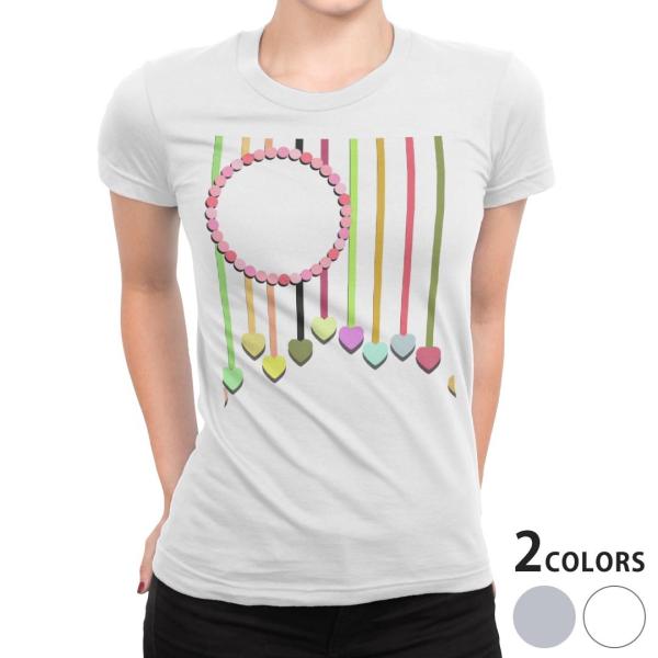 tVc fB[X  zCg O[ @DF fUC S M L XL TVc eB[Vc T shirt n[g@Jt 005445