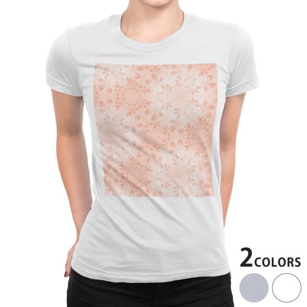 tVc fB[X  zCg O[ @DF fUC S M L XL TVc eB[Vc T shirt ԁ@t[@͗l 005447