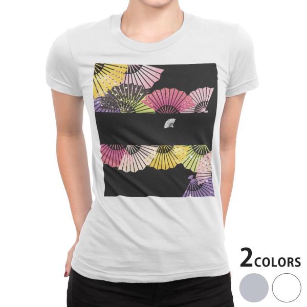 tVc fB[X  zCg O[ @DF fUC S M L XL TVc eB[Vc T shirt a@q 005453