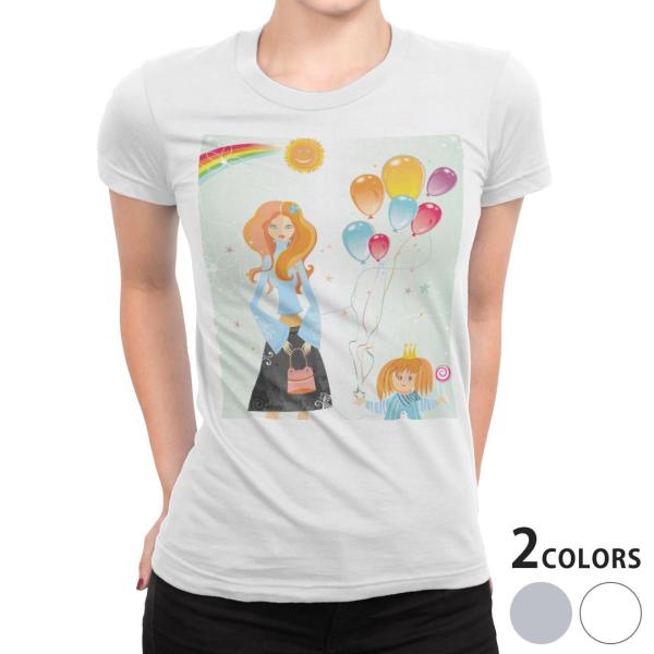 tVc fB[X  zCg O[ @DF fUC S M L XL TVc eB[Vc T shirt l@D@CXg 005582