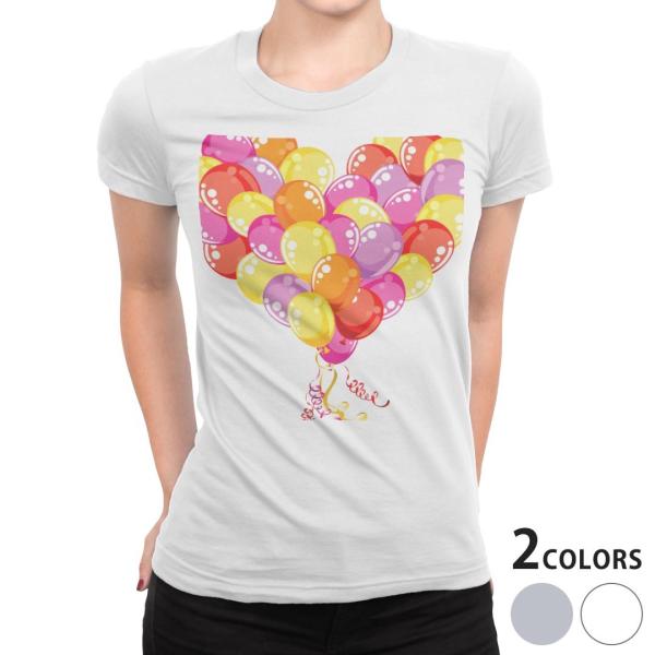 tVc fB[X  zCg O[ @DF fUC S M L XL TVc eB[Vc T shirt n[g@D 005673