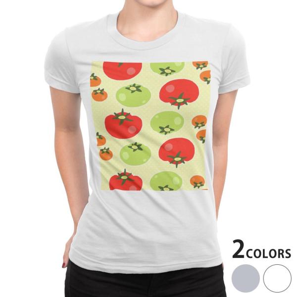 tVc fB[X  zCg O[ @DF fUC S M L XL TVc eB[Vc T shirt g}g@؁@CXg 005856