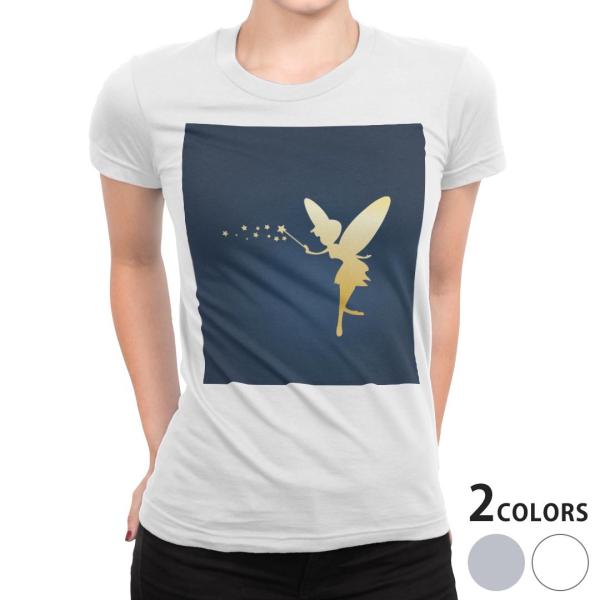 tVc fB[X  zCg O[ @DF fUC S M L XL TVc eB[Vc T shirt d@@CXg 005890