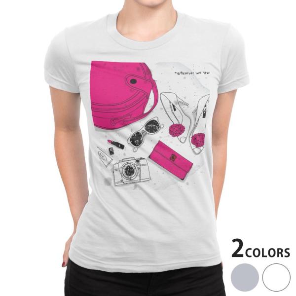 tVc fB[X  zCg O[ @DF fUC S M L XL TVc eB[Vc T shirt CXg@s@J 006112