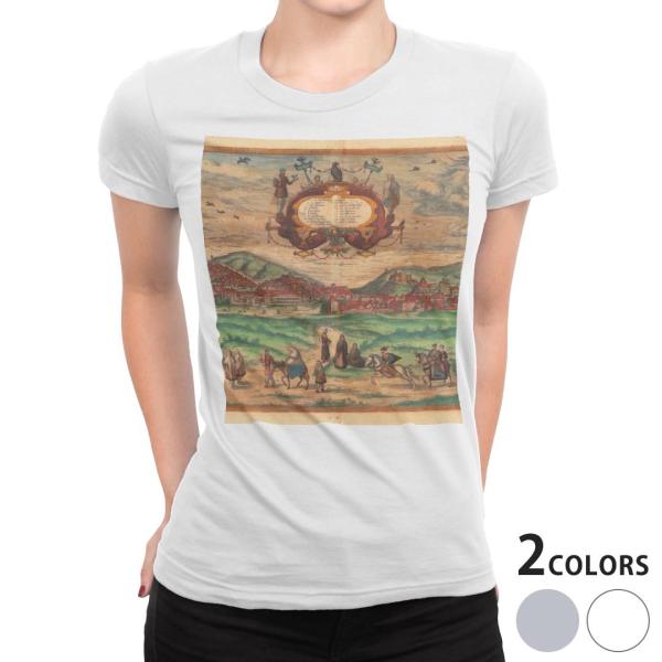 tVc fB[X  zCg O[ @DF fUC S M L XL TVc eB[Vc T shirt G@CXg 006207