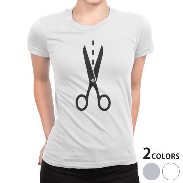 tVc fB[X  zCg O[ @DF fUC S M L XL TVc eB[Vc T shirt ͂݁@@ 006257