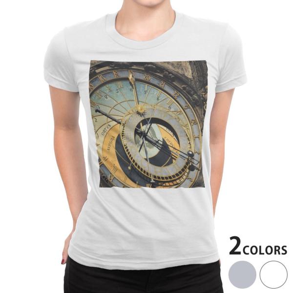 tVc fB[X  zCg O[ @DF fUC S M L XL TVc eB[Vc T shirt ʐ^@v 006276