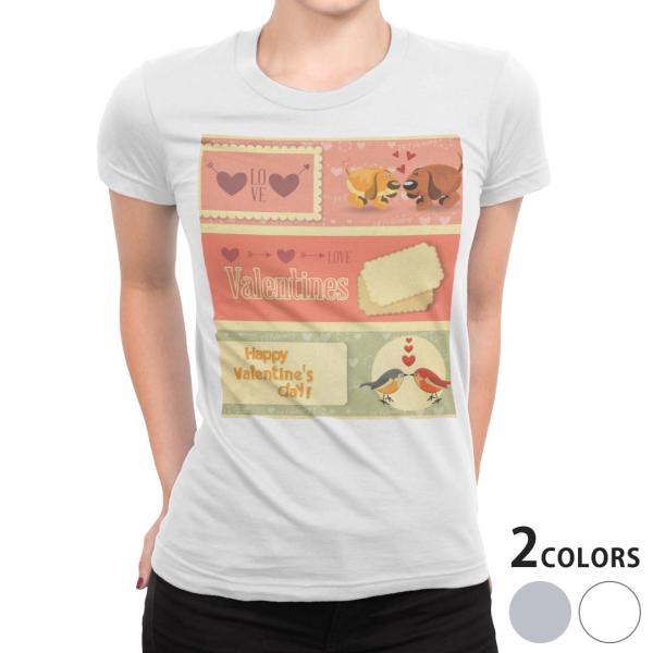 tVc fB[X  zCg O[ @DF fUC S M L XL TVc eB[Vc T shirt @@o^C 006423