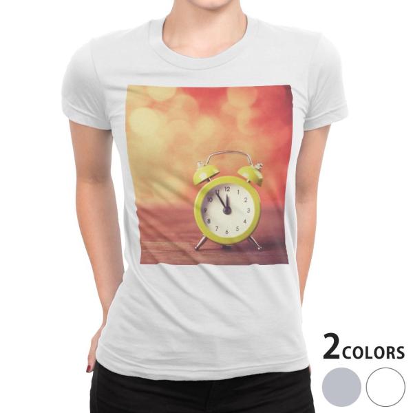 tVc fB[X  zCg O[ @DF fUC S M L XL TVc eB[Vc T shirt ʐ^@v 006444