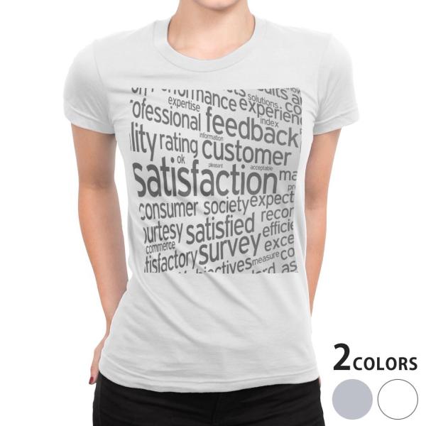 tVc fB[X  zCg O[ @DF fUC S M L XL TVc eB[Vc T shirt @p 006556