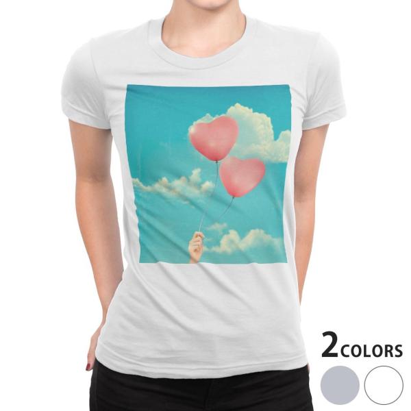 tVc fB[X  zCg O[ @DF fUC S M L XL TVc eB[Vc T shirt ʐ^@n[g@D@ 006592