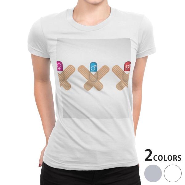 tVc fB[X  zCg O[ @DF fUC S M L XL TVc eB[Vc T shirt Jnp@JvZ 006597