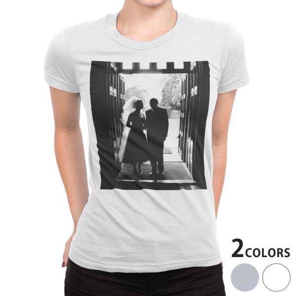 tVc fB[X  zCg O[ @DF fUC S M L XL TVc eB[Vc T shirt ʐ^@EGfBO 006600