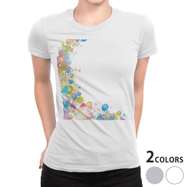 tVc fB[X  zCg O[ @DF fUC S M L XL TVc eB[Vc T shirt Jt@D 006651