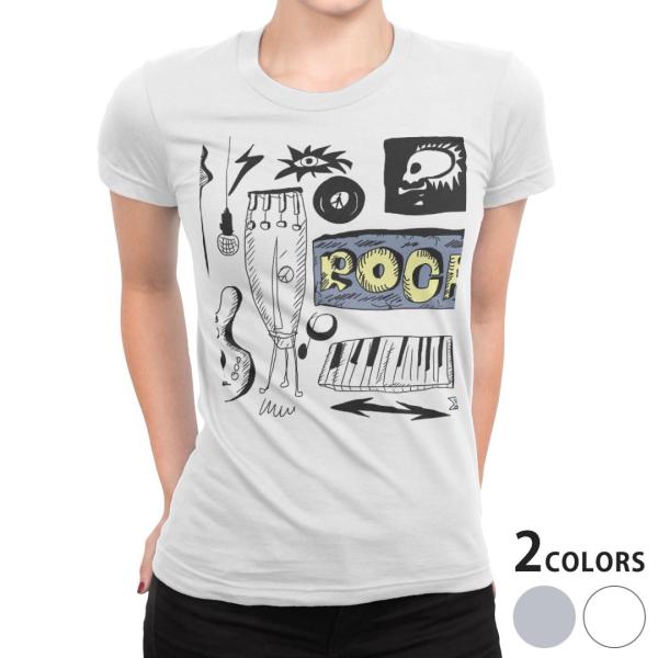 tVc fB[X  zCg O[ @DF fUC S M L XL TVc eB[Vc T shirt y@CXg 006739