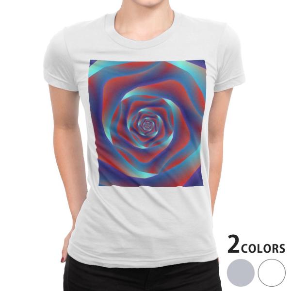 tVc fB[X  zCg O[ @DF fUC S M L XL TVc eB[Vc T shirt @ԁ@bh@KN 006844