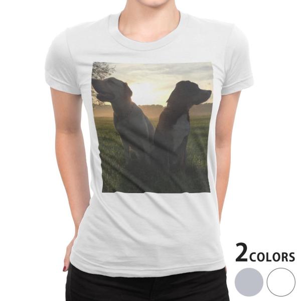 t�V���c ���f�B�[�X ���� �z���C�g �O���[ ���@�D�F �f�U�C�� S M L XL T�V���c �e�B�[�V���c T shirt �ʐ^�@�� 006937