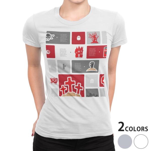 tVc fB[X  zCg O[ @DF fUC S M L XL TVc eB[Vc T shirt nEB@LN^[ 007185