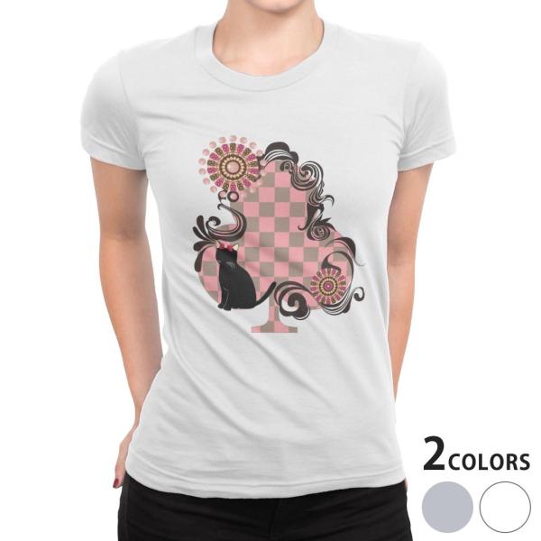 tVc fB[X  zCg O[ @DF fUC S M L XL TVc eB[Vc T shirt `FbN@L@lR@s͗l 007515